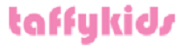 The Taffy Coupons